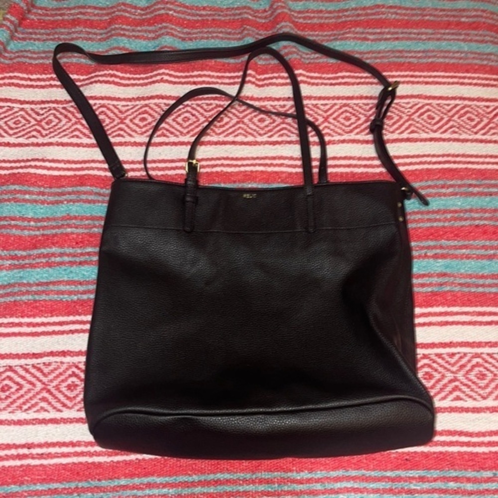 RELIC crossbody / Shoulder bag